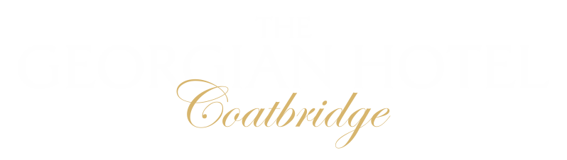 Georgian Hotel